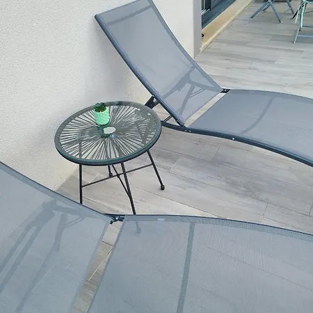 La Fontaine De Holiday home Baron-sur-Odon